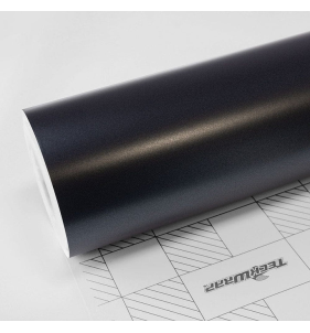 TECKWRAP -SMT06 APOLLO GREY