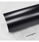 TECKWRAP -HM01 DARK GREY SILK