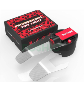 TS150MAGNETIC TINT LIGHTBATTERY NOT INCLUDED