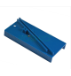 CN005 EDGE GRINDER FOR PLASTIC SQUEEGEE