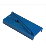 CN005 EDGE GRINDER FOR PLASTIC SQUEEGEE
