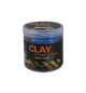 300-049 - SOTT DEEP CLEANING CLAY