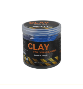300-049 - SOTT DEEP CLEANING CLAY