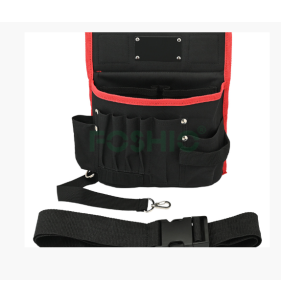 CN097-TOOL BAG  COMFORT