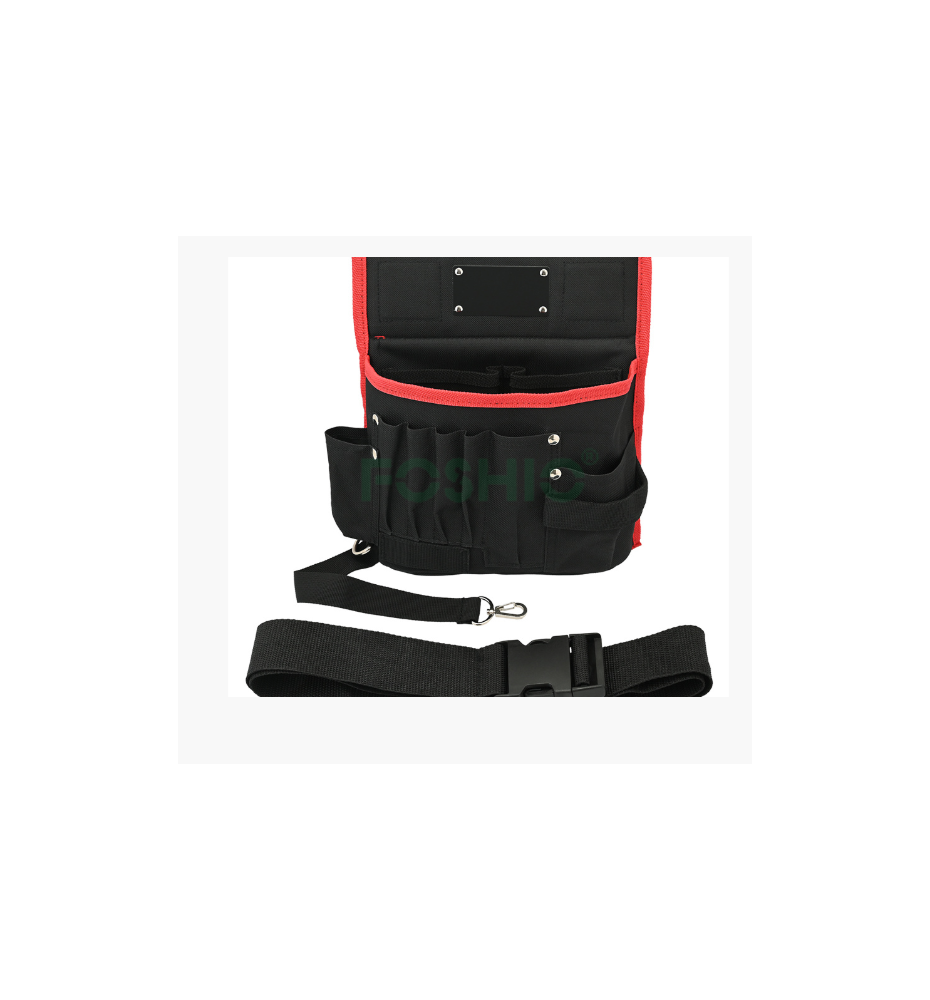 CN097-TOOL BAG  COMFORT