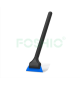 A220BK- BK LONG HANLDE WINDOW TINT SQUEEGEES