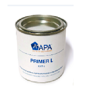 APA PRIMER