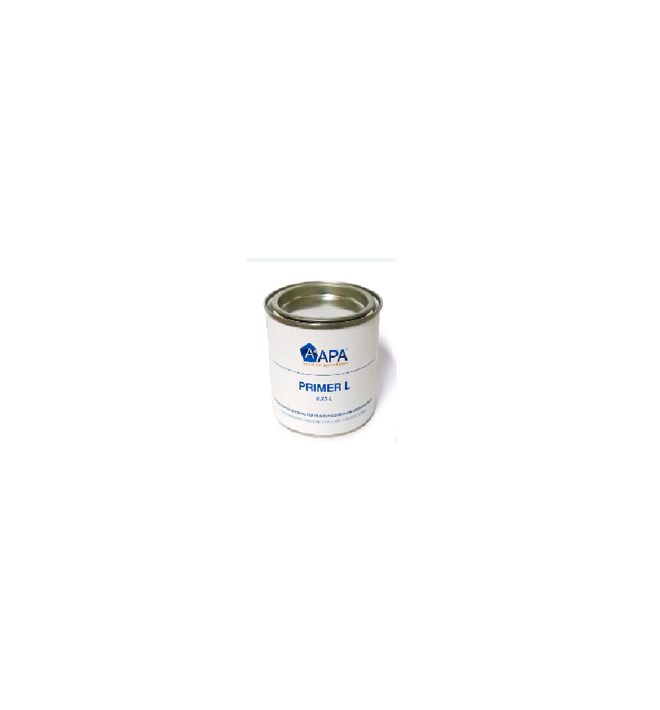 APA PRIMER