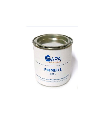 APA PRIMER