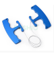 CN119- ALUMINIUM EMBLEM REMOVER