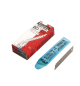 120-BD-100A-NT  LAME TAGLIERINO 30° 50PCS
