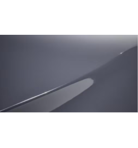 PELLICOLA WRAPPING  3M HG61 NARDO GRAY HIGH GLOSS 2080 152CM