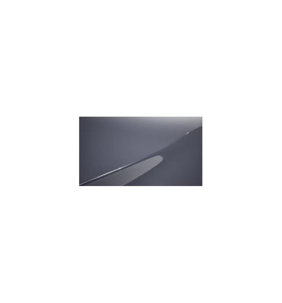 PELLICOLA WRAPPING  3M HG61 NARDO GRAY HIGH GLOSS 2080 152CM