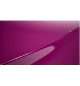 PELLICOLA WRAPPING  3M HG73 RUBY ROSSO HIGH GLOSS 2080 152CM
