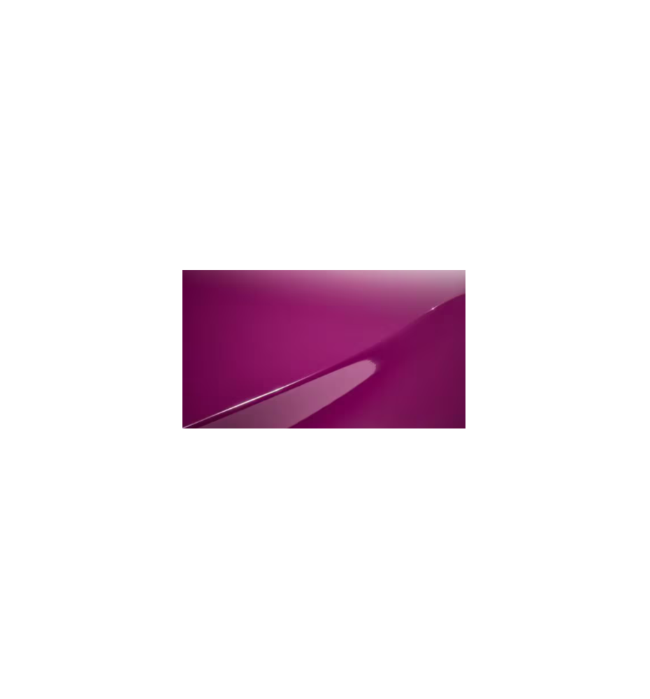 PELLICOLA WRAPPING  3M HG73 RUBY ROSSO HIGH GLOSS 2080 152CM