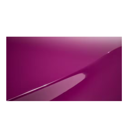 PELLICOLA WRAPPING  3M HG73 RUBY ROSSO HIGH GLOSS 2080 152CM