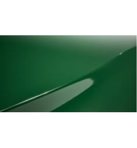 PELLICOLA WRAPPING  3M HG36 MANTIS GREEN HIGH GLOSS 2080 152CM