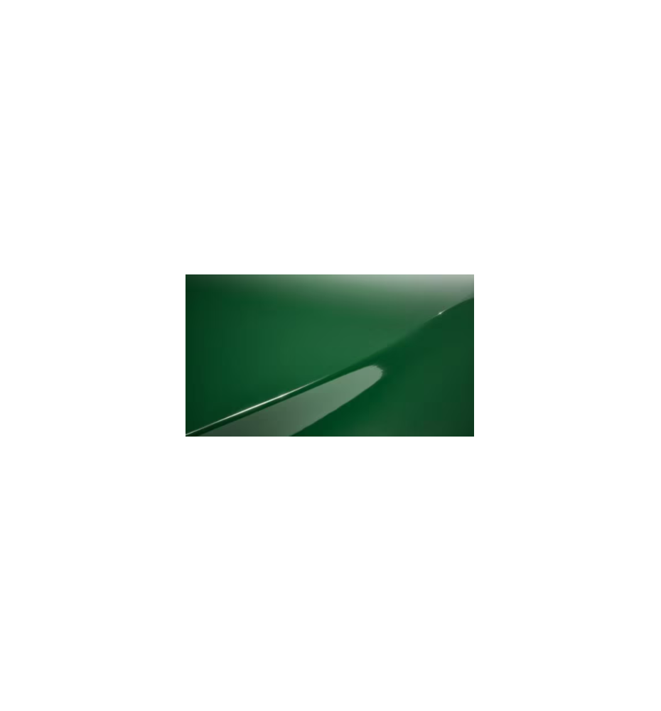 PELLICOLA WRAPPING  3M HG36 MANTIS GREEN HIGH GLOSS 2080 152CM