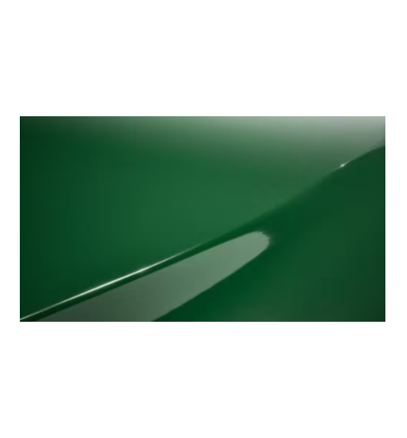 PELLICOLA WRAPPING  3M HG36 MANTIS GREEN HIGH GLOSS 2080 152CM