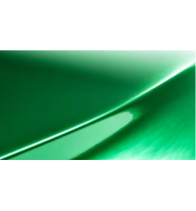 PELLICOLA WRAPPING  3M HG336 GREEN ENVY HIGH GLOSS 2080 152CM