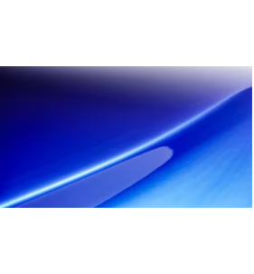 PELLICOLA WRAPPING  3M HG378 BLUE RASPBERRY HIGH GLOSS 2080 152CM
