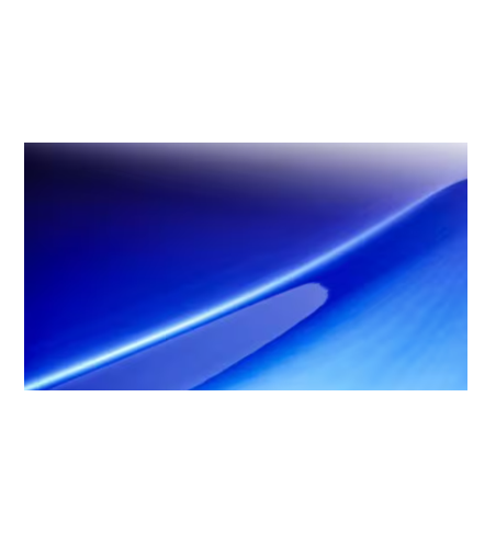 PELLICOLA WRAPPING  3M HG378 BLUE RASPBERRY HIGH GLOSS 2080 152CM