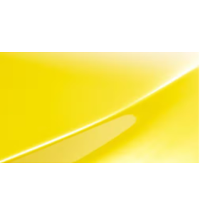 PELLICOLA WRAPPING  3M HG15 BRIGHT YELLOW HIGH GLOSS 2080 152CM