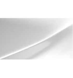 PELLICOLA WRAPPING  3M HG10 WHITE HIGH GLOSS 2080 152CM