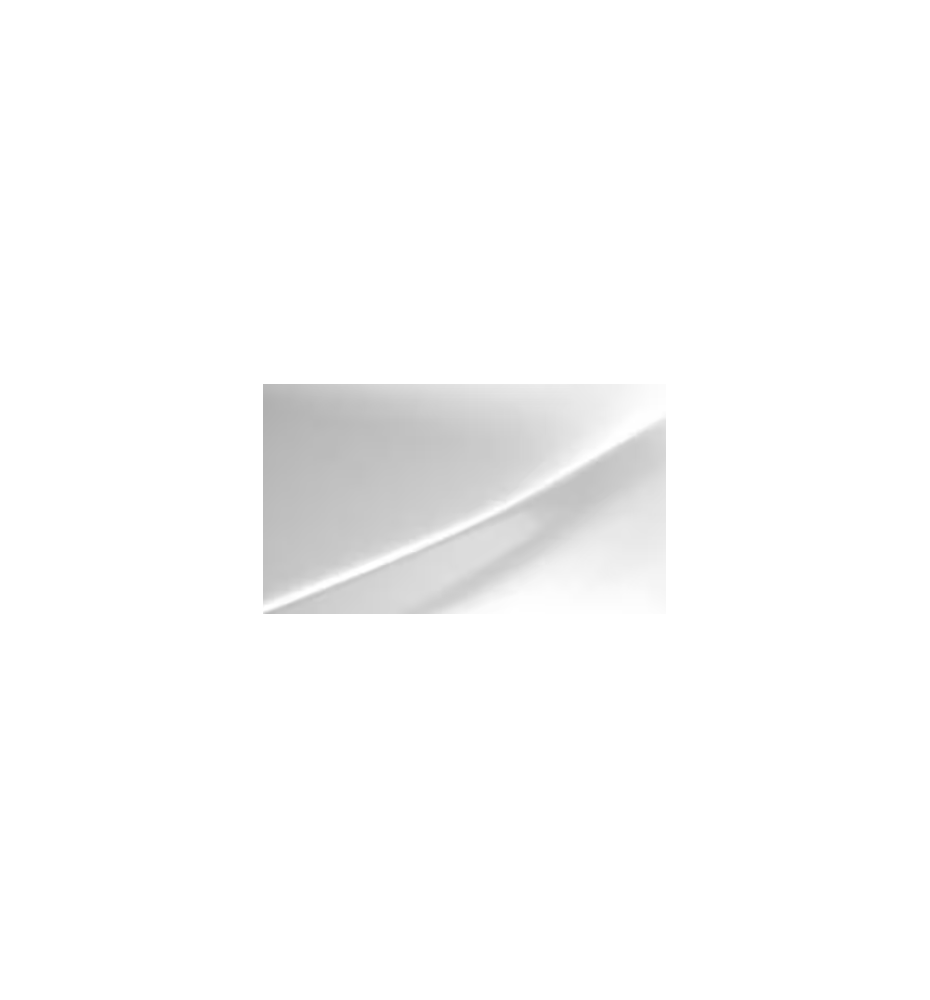PELLICOLA WRAPPING  3M HG10 WHITE HIGH GLOSS 2080 152CM