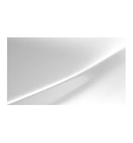 PELLICOLA WRAPPING  3M HG10 WHITE HIGH GLOSS 2080 152CM