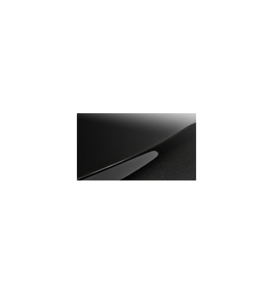 PELLICOLA WRAPPING  3M HG212 BLACK METALLIC HIGH GLOSS 2080 152CM