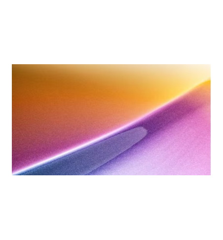 PELLICOLA WRAPPING  3M HGP278 FLIP DEEP SPACE HIGH GLOSS 2080 152CM