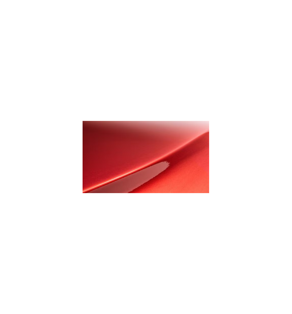 PELLICOLA CAST WRAPPING  3M G363 GLOSS DRAGON FIRE RED 2080 152CM