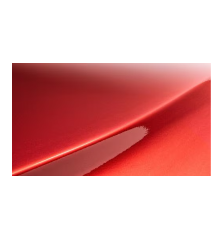 PELLICOLA CAST WRAPPING  3M G363 GLOSS DRAGON FIRE RED 2080 152CM