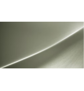 PELLICOLA  WRAPPING 3M 2080 S49 SATIN SANDSTONE