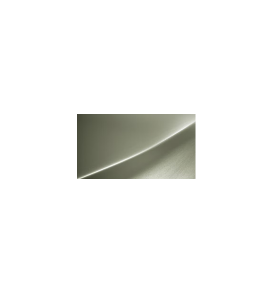 PELLICOLA  WRAPPING 3M 2080 S49 SATIN SANDSTONE