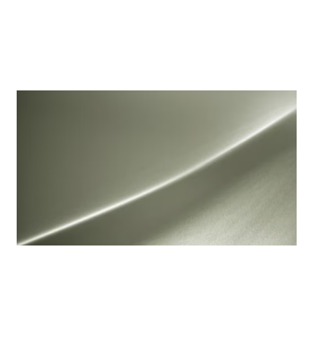 PELLICOLA  WRAPPING 3M 2080 S49 SATIN SANDSTONE