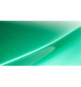 PELLICOLA CAST WRAPPING  3M G46 KELLY GREEN 2080 152CM