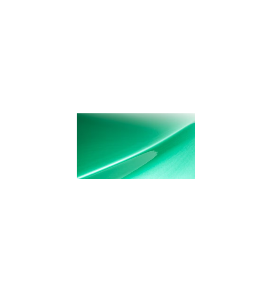 PELLICOLA CAST WRAPPING  3M G46 KELLY GREEN 2080 152CM