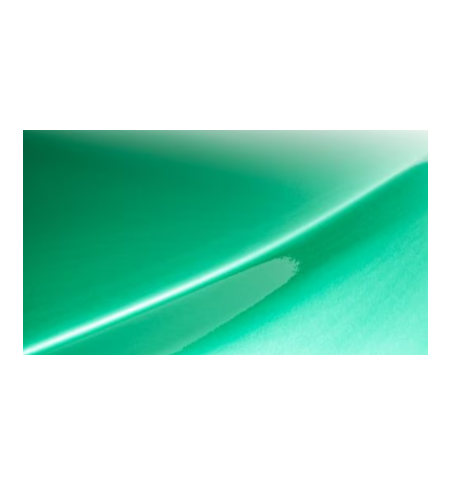 PELLICOLA CAST WRAPPING  3M G46 KELLY GREEN 2080 152CM