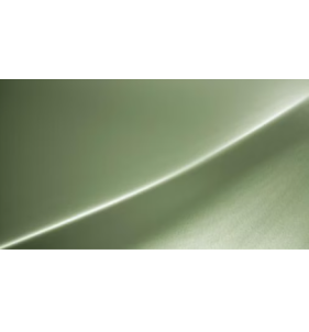 PELLICOLA  WRAPPING 3M 2080 S56 KOMODO GREEN
