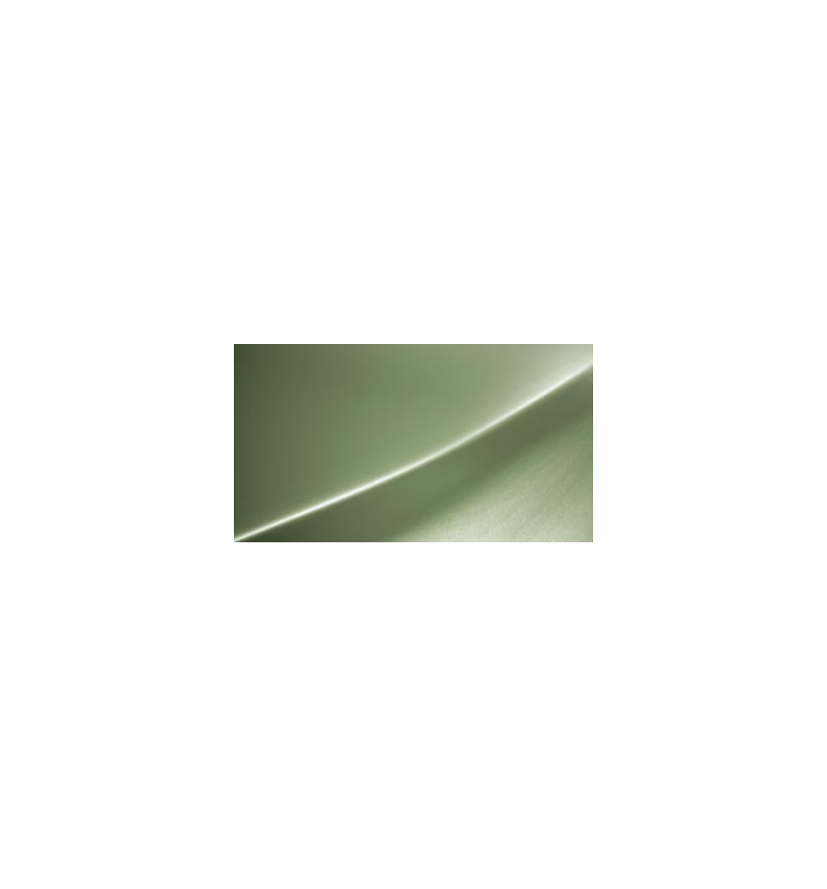 PELLICOLA  WRAPPING 3M 2080 S56 KOMODO GREEN