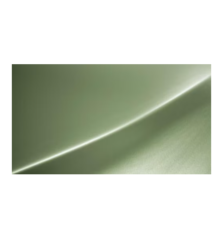 PELLICOLA  WRAPPING 3M 2080 S56 KOMODO GREEN