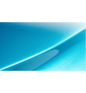 PELLICOLA CAST WRAPPING  3M G356 ATOMIC TEAL 2080 152CM