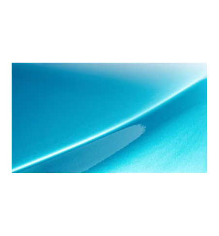 PELLICOLA CAST WRAPPING  3M G356 ATOMIC TEAL 2080 152CM