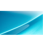 PELLICOLA CAST WRAPPING  3M G356 ATOMIC TEAL 2080 152CM