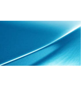 PELLICOLA  WRAPPING 3M 2080 S327 OCEAN SHIMMER