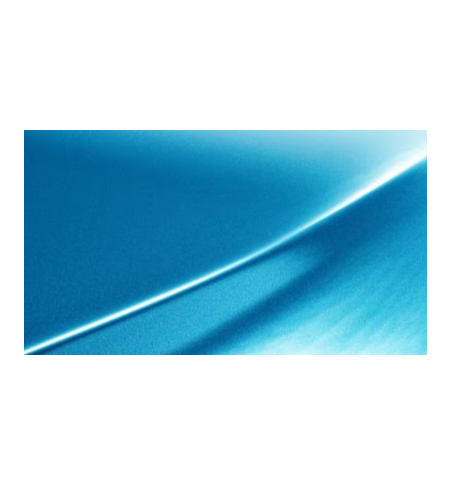 PELLICOLA  WRAPPING 3M 2080 S327 OCEAN SHIMMER