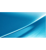 PELLICOLA  WRAPPING 3M 2080 S327 OCEAN SHIMMER