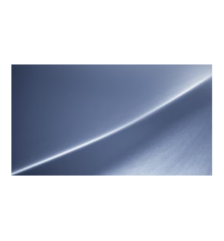PELLICOLA  WRAPPING 3M 2080 S87 LUNAR BLUE